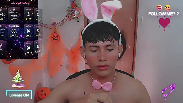 tanjiro cute online show from November 2025 05:56:02 AM