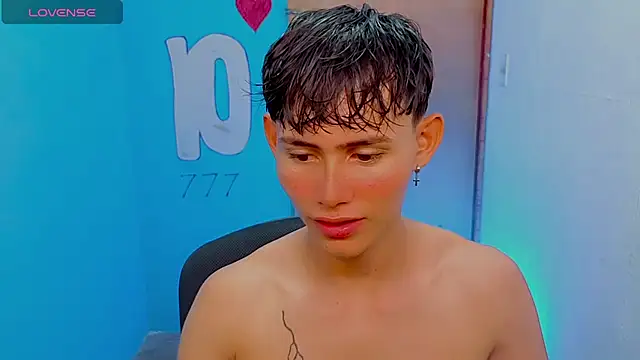 tanjiro cute online show from April 2026 05:21:02 AM