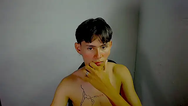 tanjiro cute online show from April 2026 08:50:02 PM