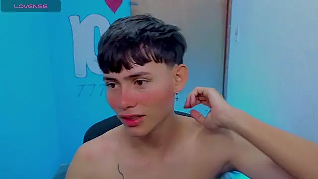 tanjiro cute online show from May 2026 03:12:01 AM