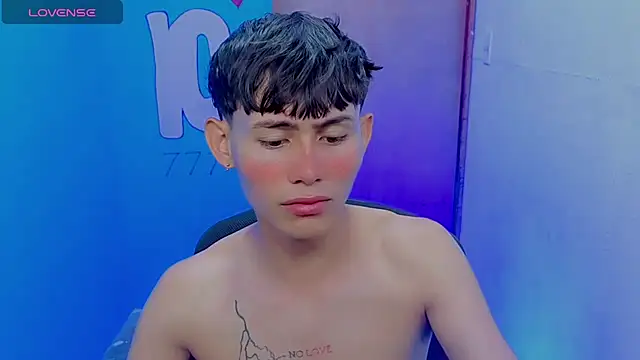 tanjiro cute online show from May 2026 02:30:01 AM