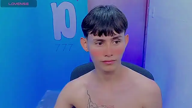 tanjiro cute online show from May 2026 02:06:02 AM
