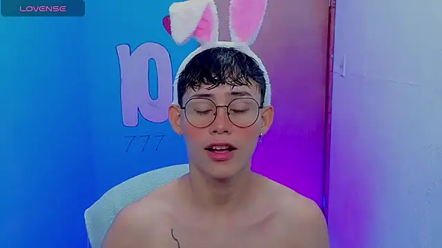 tanjiro cute online show from May 2026 07:30:02 PM