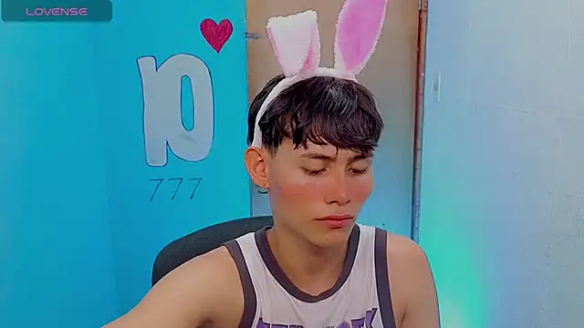 tanjiro cute online show from May 2026 03:47:01 AM