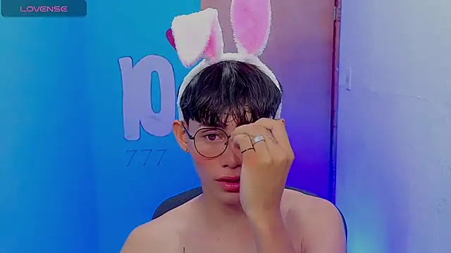 tanjiro cute online show from May 2026 05:56:01 PM