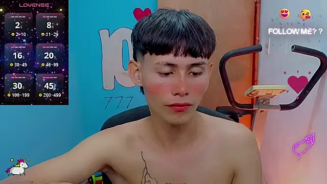 tanjiro cute online show from June 2026 04:36:02 AM