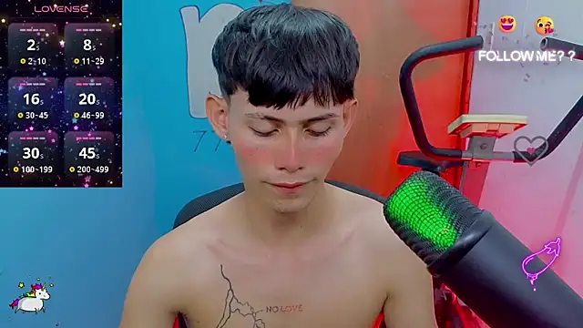 tanjiro cute online show from June 2026 04:26:02 AM
