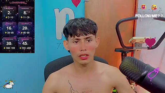 tanjiro cute online show from June 2026 08:15:01 AM
