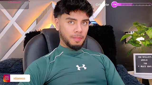 Tommidubois online show from December 2025 03:59:02 AM