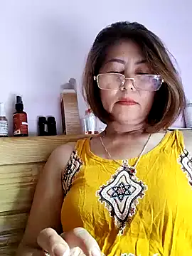 Snapshot of Baby-tits2024 chatting on December 2024 06:45:01 AM Baby-tits2024 online show from December 2024 06:45:01 AM