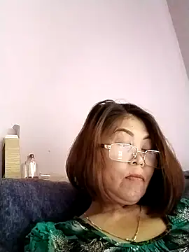 Snapshot of Baby-tits2024 chatting on December 2024 08:08:02 AM Baby-tits2024 online show from December 2024 08:08:02 AM