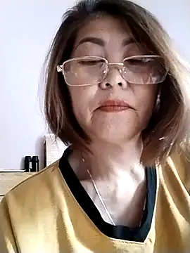 Snapshot of Baby-tits2024 chatting on December 2024 05:10:02 AM Baby-tits2024 online show from December 2024 05:10:02 AM