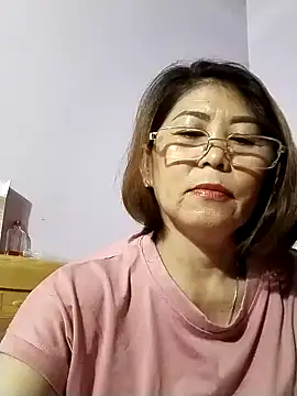 Snapshot of Baby-tits2024 chatting on December 2024 01:44:01 PM Baby-tits2024 online show from December 2024 01:44:01 PM