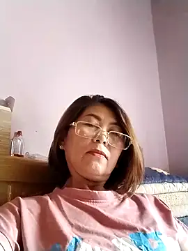 Snapshot of Baby-tits2024 chatting on December 2024 06:24:02 AM Baby-tits2024 online show from December 2024 06:24:02 AM