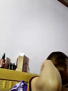 Snapshot of Baby-tits2024 chatting on December 2024 08:03:02 PM Baby-tits2024 online show from December 2024 08:03:02 PM