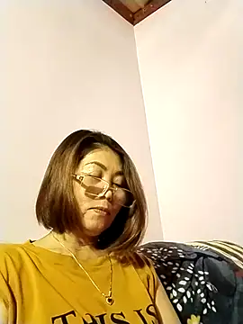 Snapshot of Baby-tits2024 chatting on December 2024 03:41:02 PM Baby-tits2024 online show from December 2024 03:41:02 PM