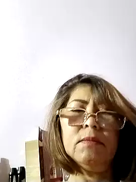 Snapshot of Baby-tits2024 chatting on December 2024 08:13:01 PM Baby-tits2024 online show from December 2024 08:13:01 PM