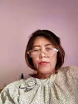 Snapshot of Baby-tits2024 chatting on December 2024 06:08:02 AM Baby-tits2024 online show from December 2024 06:08:02 AM