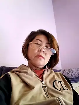 Snapshot of Baby-tits2024 chatting on December 2024 05:25:01 AM Baby-tits2024 online show from December 2024 05:25:01 AM