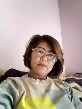 Snapshot of Baby-tits2024 chatting on December 2024 06:17:02 AM Baby-tits2024 online show from December 2024 06:17:02 AM