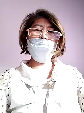 Snapshot of Baby-tits2024 chatting on December 2024 05:49:02 AM Baby-tits2024 online show from December 2024 05:49:02 AM