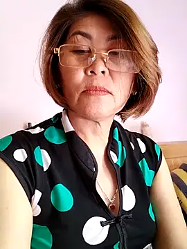 Snapshot of Baby-tits2024 chatting on December 2024 05:48:01 AM Baby-tits2024 online show from December 2024 05:48:01 AM