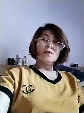 Snapshot of Baby-tits2024 chatting on December 2024 07:40:02 AM Baby-tits2024 online show from December 2024 07:40:02 AM