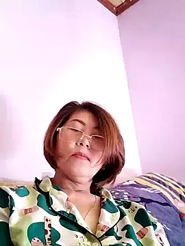 Snapshot of Baby-tits2024 chatting on December 2024 05:53:01 AM Baby-tits2024 online show from December 2024 05:53:01 AM