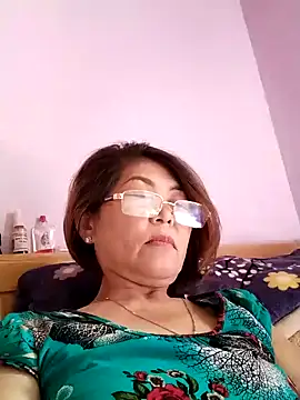 Snapshot of Baby-tits2024 chatting on December 2024 06:31:02 AM Baby-tits2024 online show from December 2024 06:31:02 AM