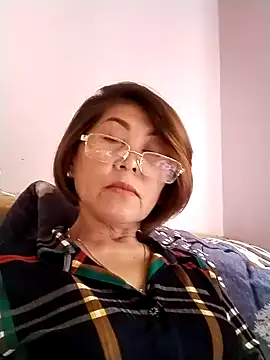 Snapshot of Baby-tits2024 chatting on January 2025 06:26:01 AM Baby-tits2024 online show from January 2025 06:26:01 AM