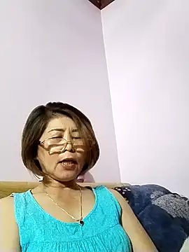 Snapshot of Baby-tits2024 chatting on January 2025 02:40:02 PM Baby-tits2024 online show from January 2025 02:40:02 PM