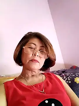 Snapshot of Baby-tits2024 chatting on January 2025 06:27:02 AM Baby-tits2024 online show from January 2025 06:27:02 AM