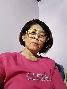 Snapshot of Baby-tits2024 chatting on January 2025 03:12:02 PM Baby-tits2024 online show from January 2025 03:12:02 PM