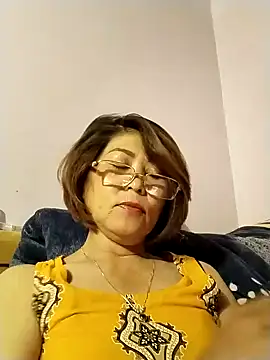 Snapshot of Baby-tits2024 chatting on January 2025 02:13:01 PM Baby-tits2024 online show from January 2025 02:13:01 PM