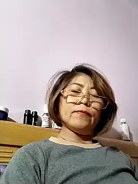 Snapshot of Baby-tits2024 chatting on January 2025 11:02:02 PM Baby-tits2024 online show from January 2025 11:02:02 PM