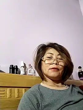 Snapshot of Baby-tits2024 chatting on January 2025 09:29:02 PM Baby-tits2024 online show from January 2025 09:29:02 PM