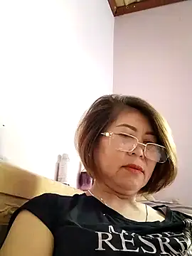 Snapshot of Baby-tits2024 chatting on January 2025 08:37:01 AM Baby-tits2024 online show from January 2025 08:37:01 AM