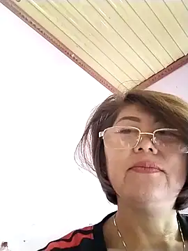 Snapshot of Baby-tits2024 chatting on January 2025 06:15:02 AM Baby-tits2024 online show from January 2025 06:15:02 AM