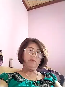 Snapshot of Baby-tits2024 chatting on January 2025 05:41:02 AM Baby-tits2024 online show from January 2025 05:41:02 AM