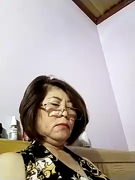 Snapshot of Baby-tits2024 chatting on January 2025 10:39:01 PM Baby-tits2024 online show from January 2025 10:39:01 PM