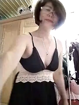 Snapshot of Baby-tits2024 chatting on January 2025 03:21:01 PM Baby-tits2024 online show from January 2025 03:21:01 PM