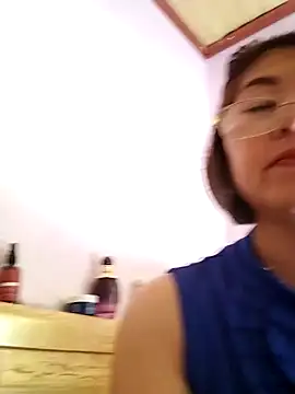 Snapshot of Baby-tits2024 chatting on January 2025 06:52:02 AM Baby-tits2024 online show from January 2025 06:52:02 AM