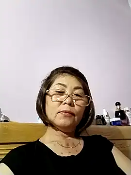 Snapshot of Baby-tits2024 chatting on January 2025 03:36:02 PM Baby-tits2024 online show from January 2025 03:36:02 PM