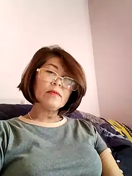 Snapshot of Baby-tits2024 chatting on January 2025 04:06:01 AM Baby-tits2024 online show from January 2025 04:06:01 AM