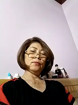 Snapshot of Baby-tits2024 chatting on January 2025 05:17:01 PM Baby-tits2024 online show from January 2025 05:17:01 PM