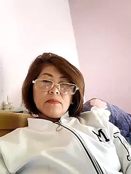 Snapshot of Baby-tits2024 chatting on January 2025 06:24:02 AM Baby-tits2024 online show from January 2025 06:24:02 AM