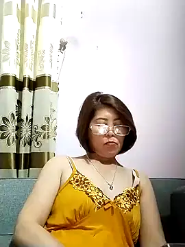 Snapshot of Baby-tits2024 chatting on February 2025 01:43:02 PM Baby-tits2024 online show from February 2025 01:43:02 PM