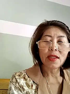 Snapshot of Baby-tits2024 chatting on February 2025 05:29:01 AM Baby-tits2024 online show from February 2025 05:29:01 AM