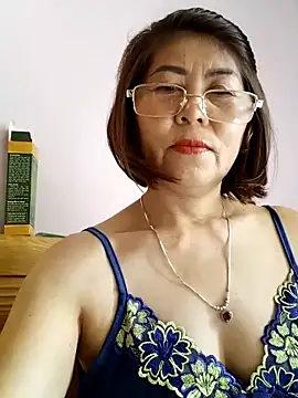 Snapshot of Baby-tits2024 chatting on February 2025 05:19:02 AM Baby-tits2024 online show from February 2025 05:19:02 AM