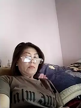 Snapshot of Baby-tits2024 chatting on February 2025 06:06:01 AM Baby-tits2024 online show from February 2025 06:06:01 AM